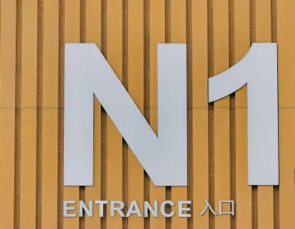 קזינו מאונט גולד אפליקציה לנייד